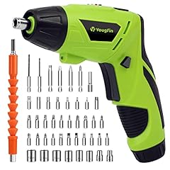 Yougfin electric screwdrivers for sale  Delivered anywhere in USA 