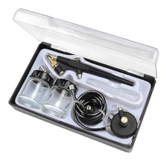 Michelin airbrush kit for sale  Delivered anywhere in UK