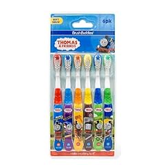 Brush buddies thomas for sale  Delivered anywhere in USA 