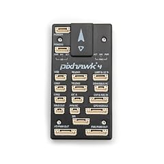 Pixhawk flight controller for sale  Delivered anywhere in USA 