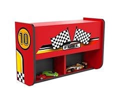 Aileenstore bücherregal kinde gebraucht kaufen  Wird an jeden Ort in Deutschland