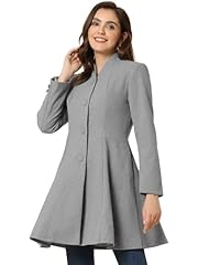 Allegra women long for sale  Delivered anywhere in UK