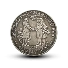 Antique coins collection for sale  Delivered anywhere in USA 