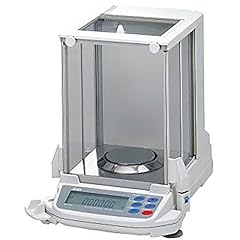 Weighing 200 gemini for sale  Delivered anywhere in USA 