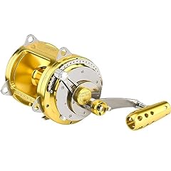 Gomexus trolling reel for sale  Delivered anywhere in USA 