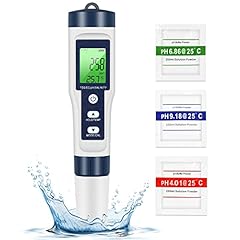 Tds meter water for sale  Delivered anywhere in UK