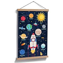 Chditb outer space for sale  Delivered anywhere in USA 