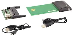 Venton usb basic gebraucht kaufen  Wird an jeden Ort in Deutschland