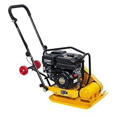 Power concrete vibrator for sale  Delivered anywhere in USA 