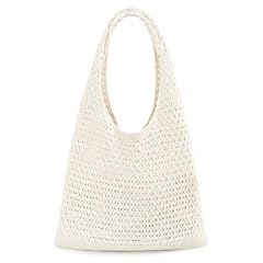 Beifon strandtasche damen gebraucht kaufen  Wird an jeden Ort in Deutschland