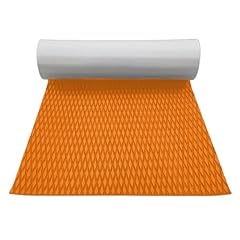 Quaingfair 600x1200x5mm eva for sale  Delivered anywhere in USA 