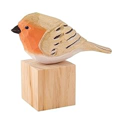 Wewaysmile wooden carved for sale  Delivered anywhere in UK