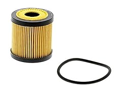 Champion cof100130e blocco usato  Spedito ovunque in Italia 