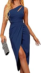 Zalalus summer sexy for sale  Delivered anywhere in USA 