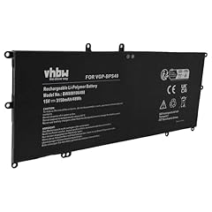 Vhbw batteria compatibile usato  Spedito ovunque in Italia 