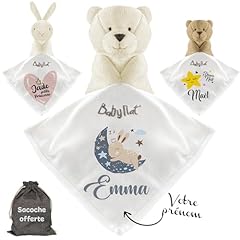 Kdo magic doudou d'occasion  Livré partout en France