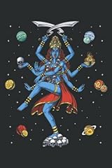 Kali hindu goddess for sale  Delivered anywhere in UK