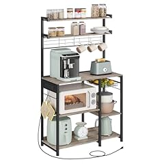 Vasagle bakers rack for sale  Delivered anywhere in USA 