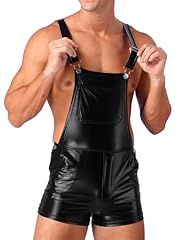 Agoky men metallic for sale  Delivered anywhere in UK