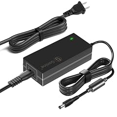 24v 2.5a power for sale  Delivered anywhere in USA 