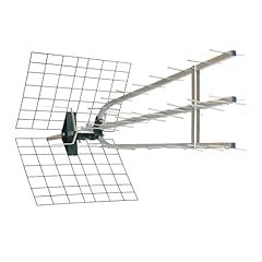 Metronic 415052 antenne d'occasion  Livré partout en France