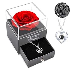 Gifts women christmas for sale  Delivered anywhere in USA 