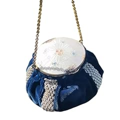 1930s vanity purse for sale  Delivered anywhere in USA 