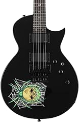 Esp string ltd for sale  Delivered anywhere in USA 