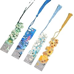 Bookmarks women pieces for sale  Delivered anywhere in USA 