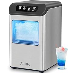 Aeitto nugget ice for sale  Delivered anywhere in USA 