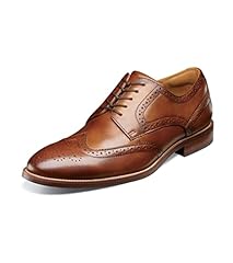 Florsheim men rubano for sale  Delivered anywhere in USA 