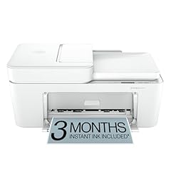Deskjet 4227e wireless for sale  Delivered anywhere in USA 