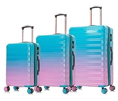 Celims valigia policarbonato usato  Spedito ovunque in Italia 