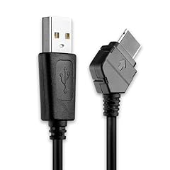 Subtel cavo usb usato  Spedito ovunque in Italia 