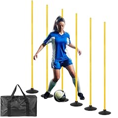 Nbguigdstr pcs adjustable for sale  Delivered anywhere in USA 