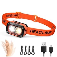 Darkbeam lampe frontale d'occasion  Livré partout en France