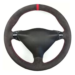 Roperss hand stitched for sale  Delivered anywhere in USA 