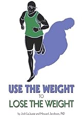 Use the weight d'occasion  Livré partout en France
