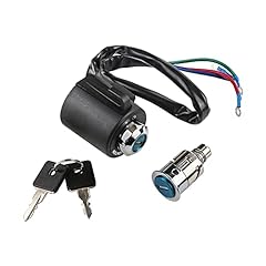 Vanjing ignition switch for sale  Delivered anywhere in USA 