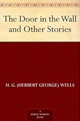 Door wall stories for sale  Delivered anywhere in USA 