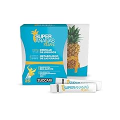 Zuccari super ananas usato  Spedito ovunque in Italia 