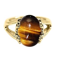 55carat choose color for sale  Delivered anywhere in USA 