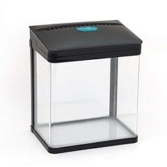 Allpondsolutions nano tropical for sale  Delivered anywhere in UK