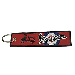 Teratai 1pcs vespa for sale  Delivered anywhere in USA 