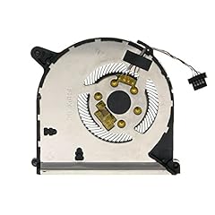 Remplacement ventilateur refro d'occasion  Livré partout en France