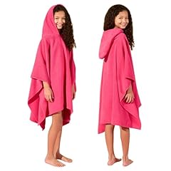 Brentfords poncho towel for sale  Delivered anywhere in UK