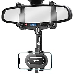 Ipow large rearview for sale  Delivered anywhere in USA 
