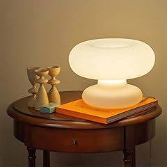 Aola donut lampe gebraucht kaufen  Wird an jeden Ort in Deutschland