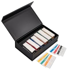 Lot 300 banderoles d'occasion  Livré partout en France