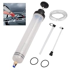 500cc oil suction for sale  Delivered anywhere in UK